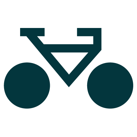 Z3n Tests (zendesk/1722362100) Help Center home page